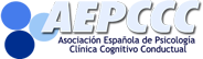 Logotipo de la AEPCCC