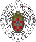 logo Universidad Complutense de Madrid