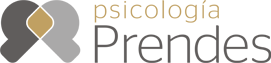 Lucia Prendes Psicóloga Logo