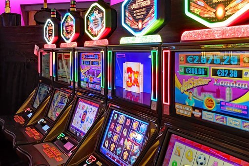 Proof That Betwinner Inscription Really Works