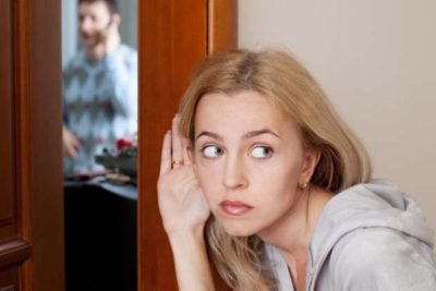 Psicólogo de Parejas en Gijón