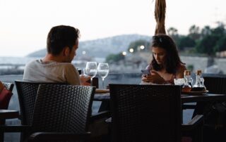 Terapia de Pareja en Gijón