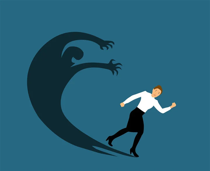 fobia psicólogo gijón