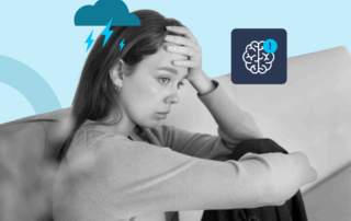 psicólogo ansiedad gijón